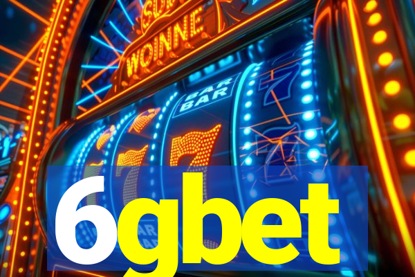 6gbet