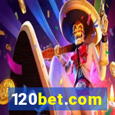 120bet.com