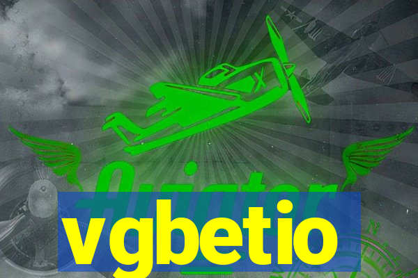 vgbetio