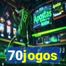 70jogos