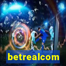 betrealcom