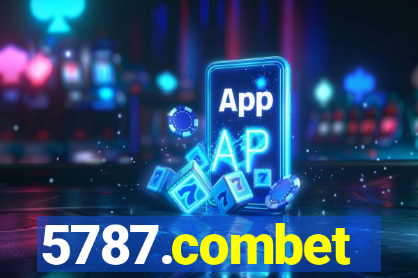 5787.combet