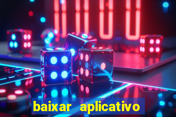 baixar aplicativo major sports