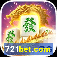 721bet.com