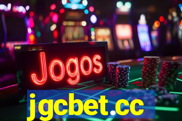 jgcbet.cc