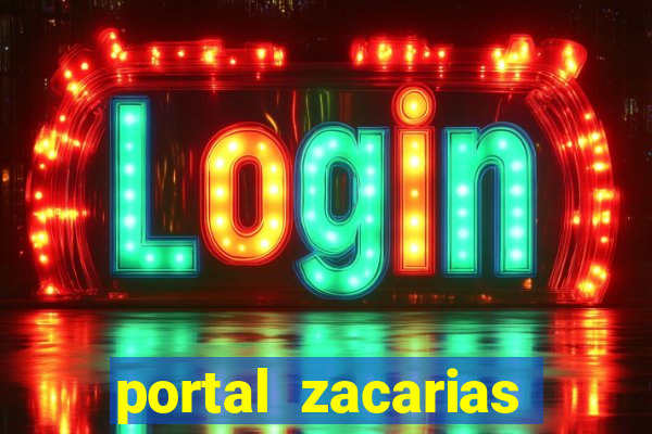 portal zacarias policial lucas foi encontrado