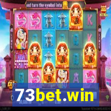 73bet.win