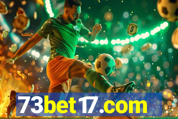 73bet17.com