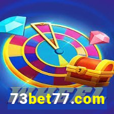 73bet77.com