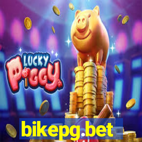 bikepg.bet