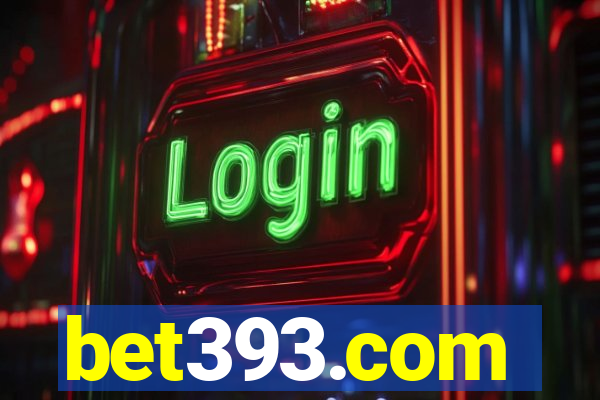 bet393.com