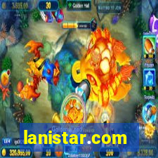 lanistar.com