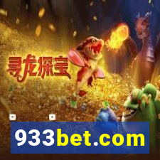 933bet.com