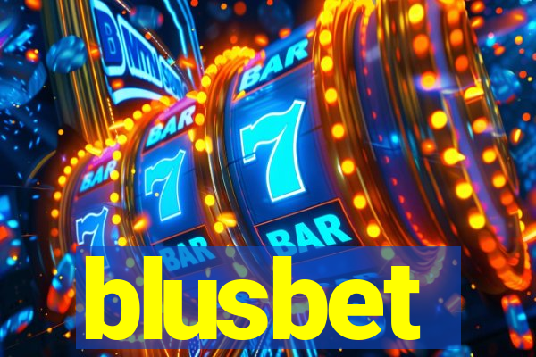 blusbet