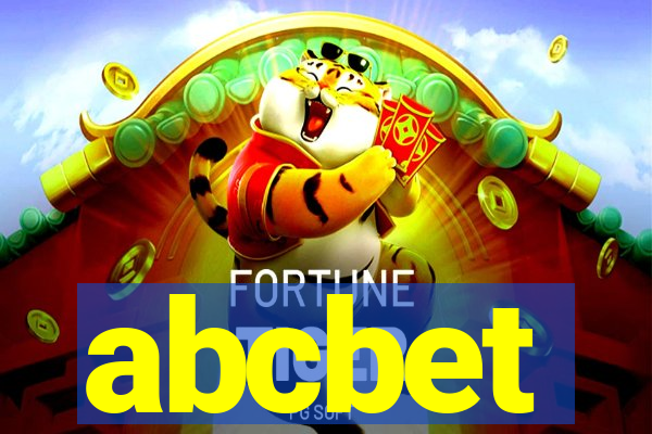 abcbet