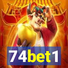 74bet1