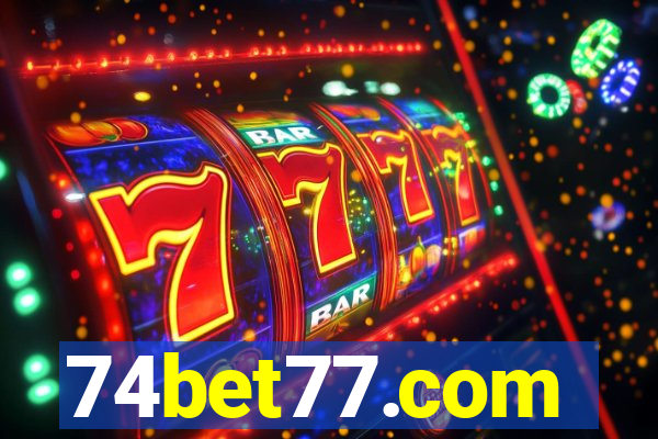 74bet77.com