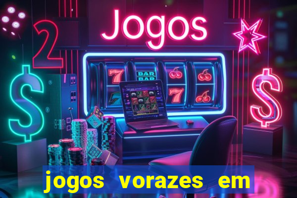 jogos vorazes em chamas drive