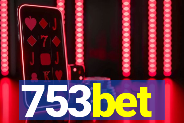 753bet