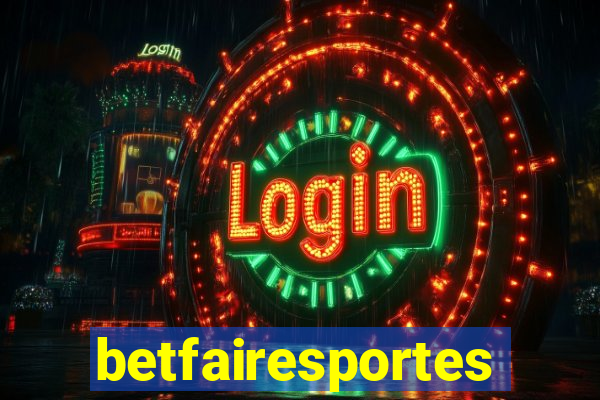 betfairesportes