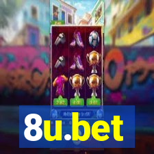 8u.bet