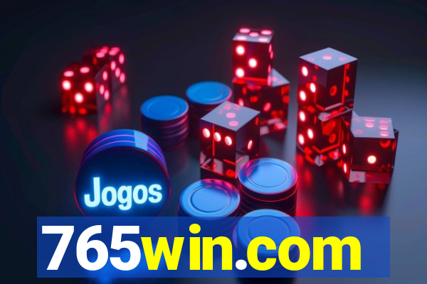 765win.com