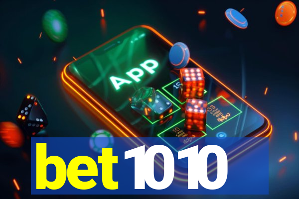 bet1010