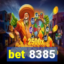 bet 8385