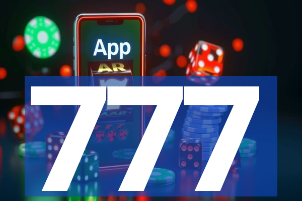 777-ficha777.com