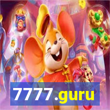 7777.guru