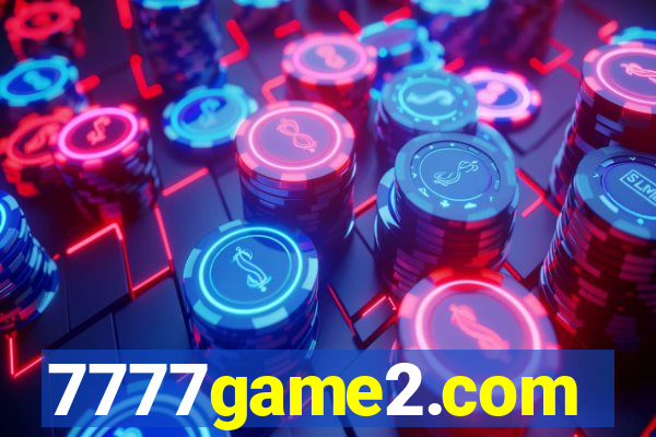 7777game2.com