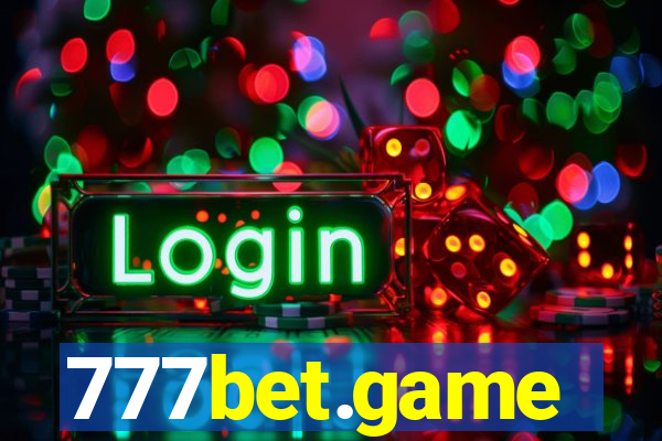 777bet.game