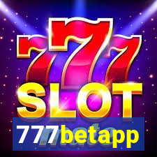 777betapp