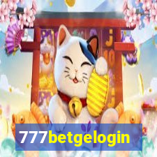 777betgelogin