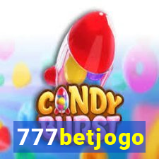 777betjogo