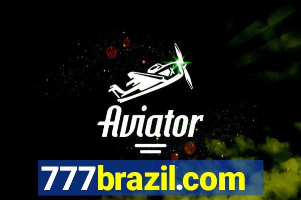 777brazil.com