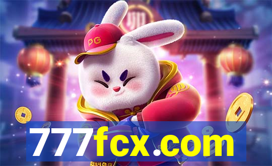 777fcx.com