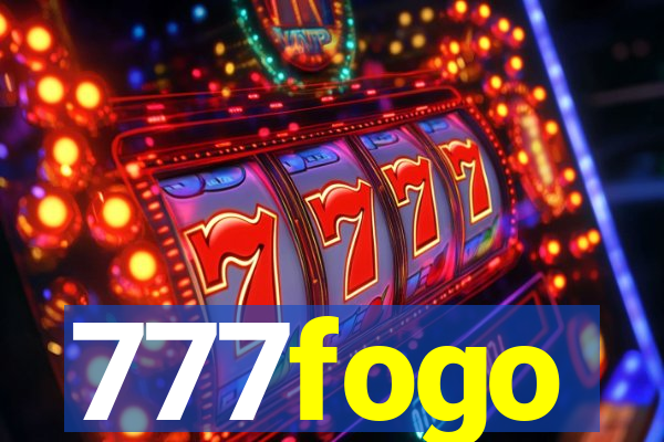 777fogo