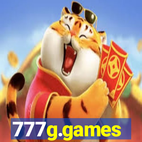 777g.games