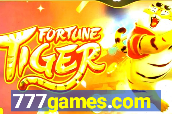 777games.com