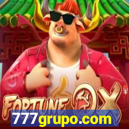 777grupo.com