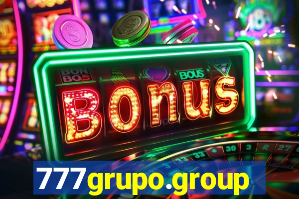 777grupo.group