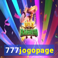 777jogopage