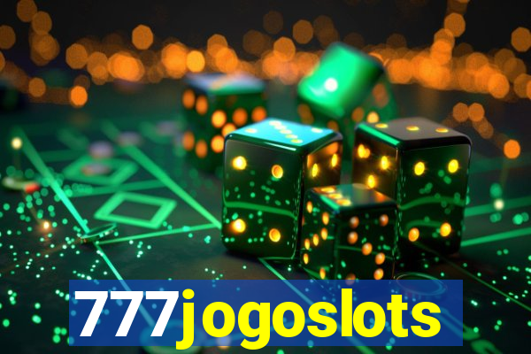 777jogoslots