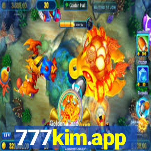 777kim.app