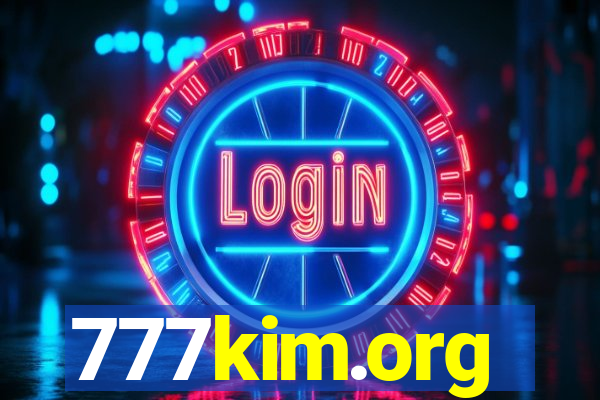 777kim.org