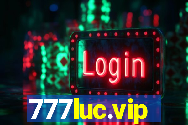 777luc.vip