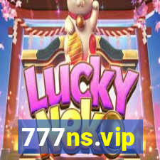 777ns.vip