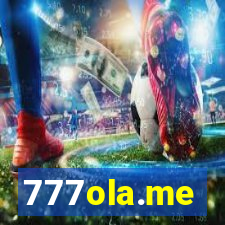 777ola.me