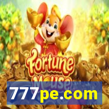 777pe.com